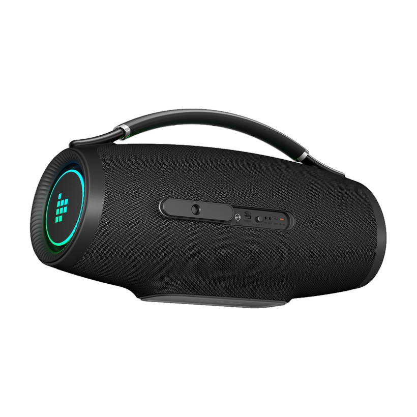 Колонка Tronsmart